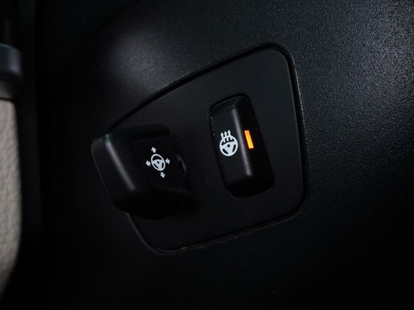 2010 BMW 5 серии 523i VI (F10/F11/F07), чёрный, 1849000 рублей - вид 20