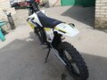 2025 Zuumav FXR, белый, 155000 рублей - вид 2