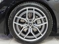2021 Mercedes-Benz E-Класс 220 d V (W213, S213, C238), чёрный - вид 9