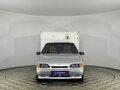 2012 LADA (ВАЗ) ВИС 2347, серебристый, 310000 рублей - вид 3