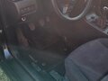 2007 Mazda 3 I (BK) Рестайлинг, чёрный, 580000 рублей - вид 5