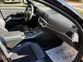 2021 BMW 3 серии 320i xDrive VII (G2x), чёрный, 4000050 рублей - вид 9