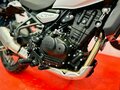 2026 Royal Enfield Himalayan, белый, 610000 рублей - вид 8