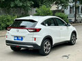 2021 Honda XR-V I Рестайлинг, белый, 1310111 рублей - вид 6