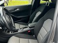2018 Mercedes-Benz GLA 250 I (X156) Рестайлинг, серый, 2590000 рублей - вид 8