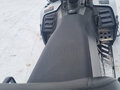 2020 Yamaha VK540, белый, 1450000 рублей - вид 2