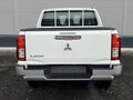 2025 Mitsubishi L200 VI, белый, 4850000 рублей - вид 5