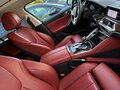2020 BMW X6 30d III (G06), серый
