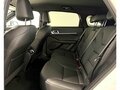 2026 Haval F7 II, белый, 3599000 рублей - вид 10