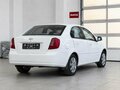 2011 Chevrolet Lacetti I, белый, 450000 рублей - вид 5
