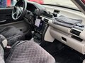 2002 Land Rover Freelander I, пурпурный, 680000 рублей - вид 4