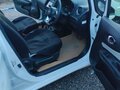 2020 Nissan Note II Рестайлинг, белый, 1200000 рублей - вид 4