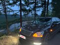 2004 Lexus LS 430 III Рестайлинг, чёрный, 1200000 рублей - вид 4