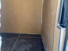 2015 Volkswagen Crafter, белый, 2580000 рублей, вид 5
