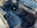 2007 Mazda 3 I (BK) Рестайлинг, серый, 655000 рублей - вид 3