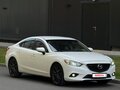 2012 Mazda 6 III (GJ), белый, 1145000 рублей - вид 2