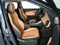 2024 GAC GS3, серый, 2299000 рублей - вид 7