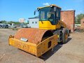 2020 SDLG RS8140, жёлтый, 4065550 рублей