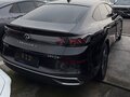 2023 Volkswagen Lamando L II, чёрный, 1666666 рублей - вид 6
