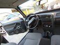 2011 Lada (ВАЗ) 2114, белый, 340000 рублей - вид 11