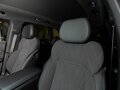 2026 Geely Monjaro I, белый, 5126570 рублей - вид 7