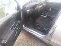 2009 Volkswagen Passat B6, серебристый, 630000 рублей - вид 9