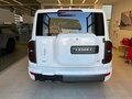 2024 Haval H9 II, белый, 3900000 рублей - вид 4