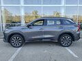2024 Changan CS75 Plus III, серый, 4029900 рублей - вид 5