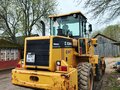 2013 XGMA XG931N, жёлтый, 2050000 рублей - вид 5