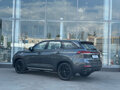 2026 Changan CS75 Pro, серый, 3055000 рублей - вид 2
