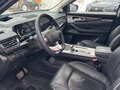 2023 Exeed VX I, синий, 2850000 рублей - вид 8
