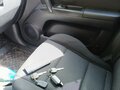 2008 Kia Sorento I Рестайлинг, серый, 710000 рублей - вид 7