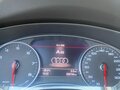 2016 Audi A6 IV (C7) Рестайлинг, чёрный, 1750000 рублей - вид 8