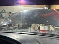 1995 Ford Scorpio II, чёрный, 199999 рублей - вид 8
