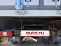 2010 ГАЗ ГАЗель (3302), белый, 1499999 рублей - вид 11