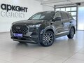 2024 Chery Tiggo 8 Pro Max I Рестайлинг, чёрный, 2120000 рублей