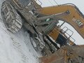 2021 Caterpillar 374, жёлтый, 34871000 рублей