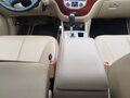 2007 Hyundai Santa Fe II, серебристый, 1250000 рублей - вид 8