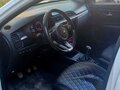 2018 Kia Rio IV, белый, 1250000 рублей - вид 7