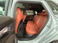 2026 Audi A3 35 TFSI IV (8Y) Рестайлинг, серый, 4700000 рублей - вид 7