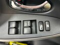 2007 Toyota RAV4 III (XA30), серебристый - вид 7