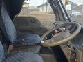 1996 Isuzu Elf (N-series), белый, 1000000 рублей - вид 7