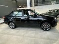 2026 Lada (ВАЗ) Granta I Рестайлинг, чёрный - вид 3