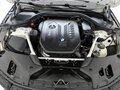 2018 BMW 5 серии 530d xDrive VII (G30/G31/G38), белый, 4600000 рублей - вид 8