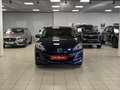 2013 Mazda 3 II (BL) Рестайлинг, синий, 1139500 рублей - вид 2