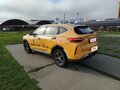 2024 Haval F7 I Рестайлинг, белый, 1256000 рублей - вид 3