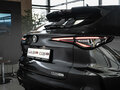 2026 Changan CS35 Max, серый, 2789900 рублей - вид 6