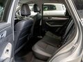 2026 Haval Jolion I Рестайлинг, серый - вид 6
