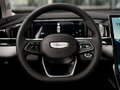 2026 Geely Atlas II, серебристый, 4229990 рублей - вид 11