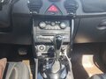 2008 Renault Koleos I, серый - вид 5